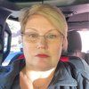 virginiahall35